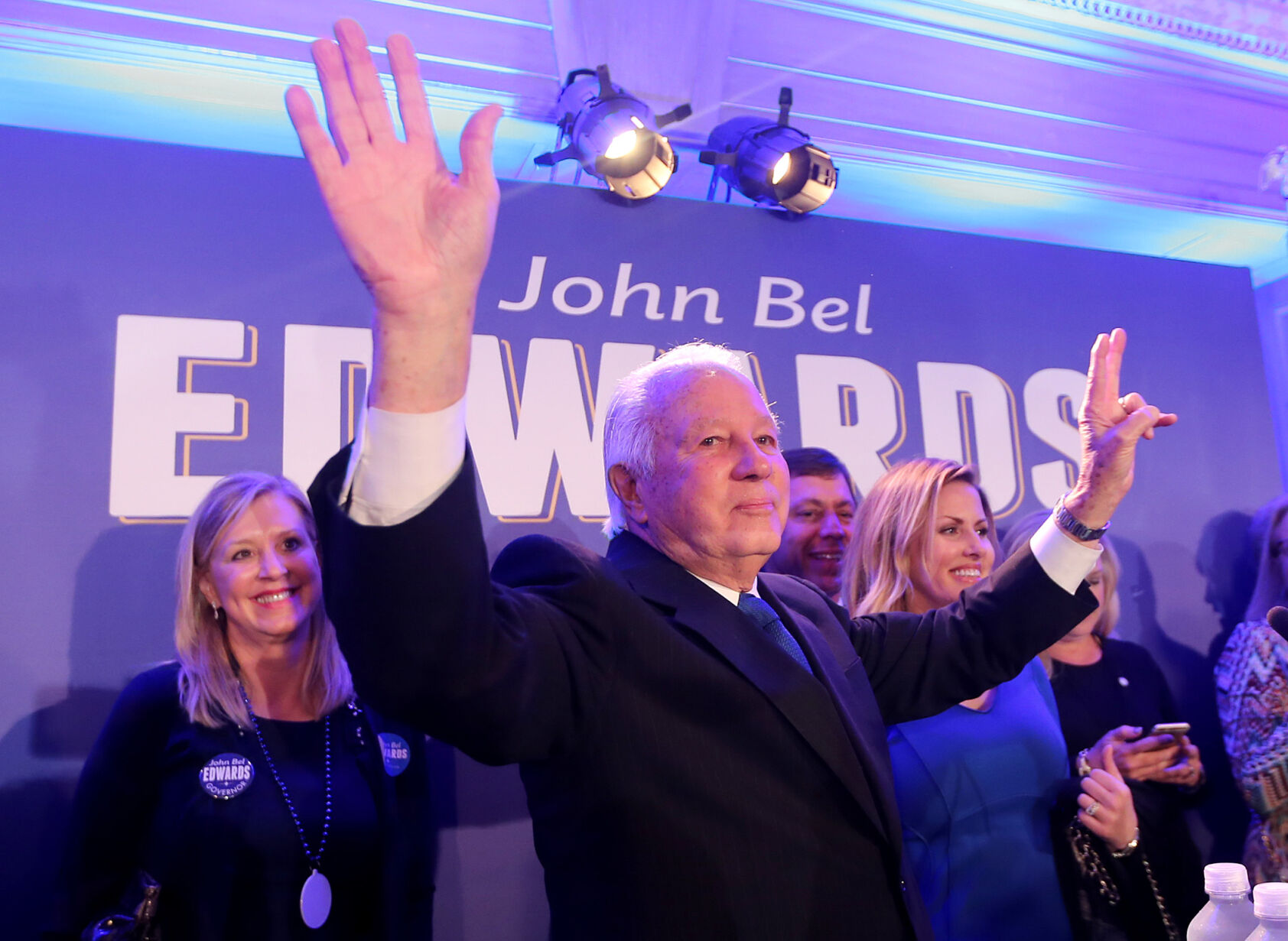 Edwin Edwards 48.JPG